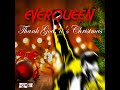 Thank God it&#39;s Christmas - Performed by EVERQUEEN®
