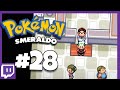 STO PERDENDO LA PAZIENZA - Pokémon Smeraldo #28