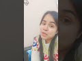 #loop