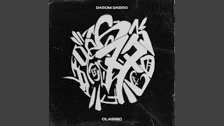 Время летит - Darom Dabro