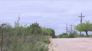 New housing development could be coming to South Abilene