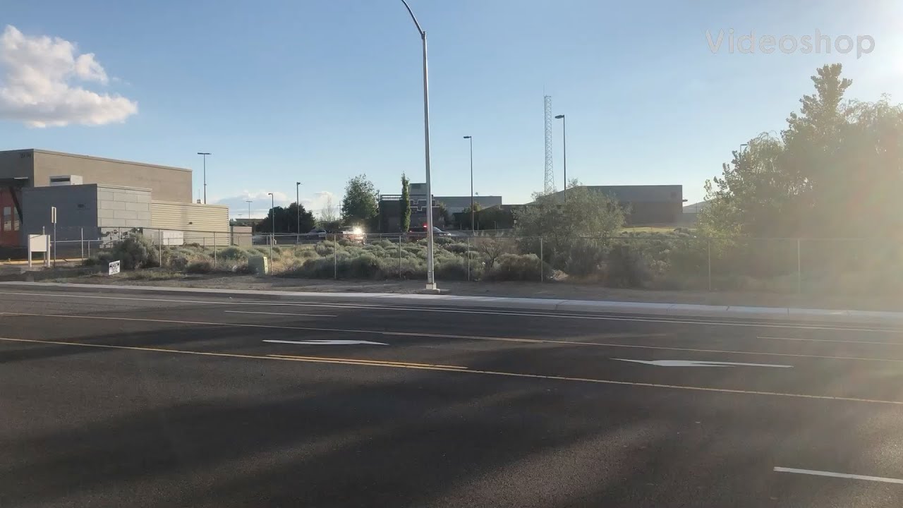 Med 4 Response & Transport