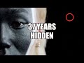 DNA Rebuilt Her Face After 37 Years