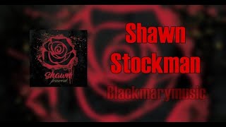 Celebrity Shawn Stockman — Feelin Lil Som'n   blackmarymusic Net Worth