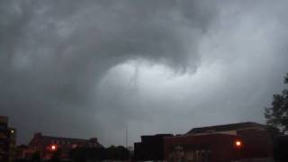 Stillwater Tornado (20100519)