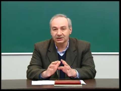 დასავლეთ საქართველო XVIIIს - ის II ნახევარში. სოლომონ I (II ნაწ.)