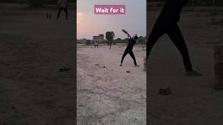 wait for it😅🤣😂 #trending #trendingshorts #viralvideo #youtubeshorts #mix1 wait for it😅🤣😂 #trending #trendingshorts #viralvideo #youtubeshorts #mix1