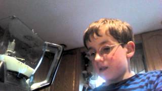 How To Make Chocolate Milk