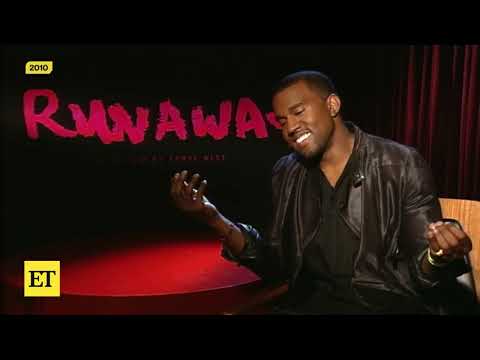 Kanye West Says Wife Bianca Censori Left Him After Trying To Get Committed 