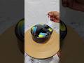 Chocolate cake Design #shorts#tending#cake#virals#vidoe#youtubeshorts