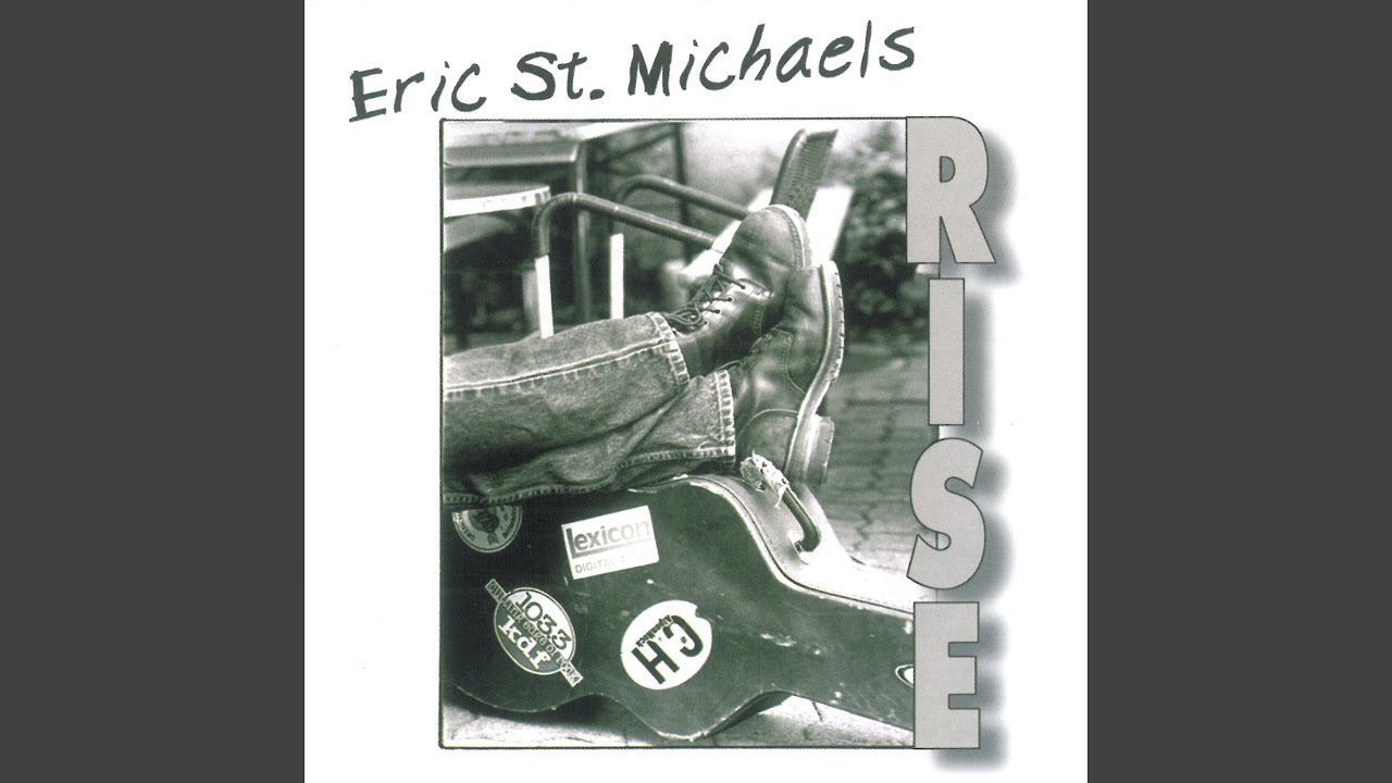 Watch Only One Heart on YouTube Watch Only One Heart on YouTube