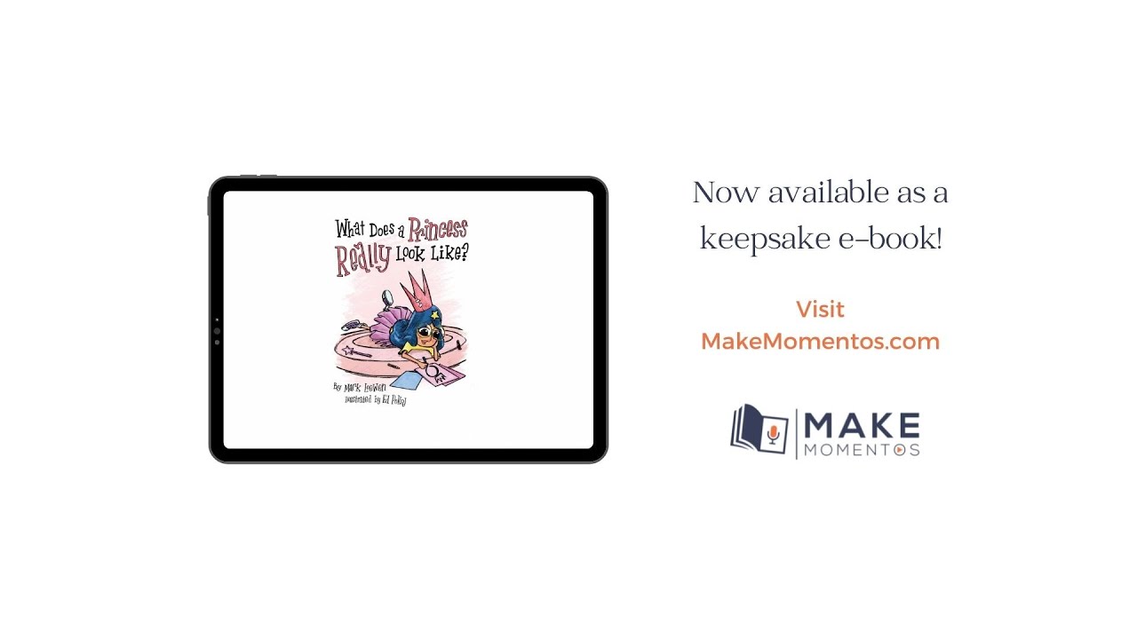 Meet Our Authors: A Conversation with Mark Loewen - Abbreviated