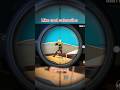 (kill the 3 kineper 😡 😡 😡 😠😠 Sniper 3D game 🎮 Gost shooter 3D game 🎮#gaming #3dgaming #sniper3d)