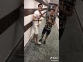 نجم النجوم فارس حميدة وبس والله