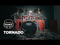 Mapex tornado  perkusja na pocztek