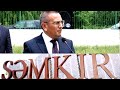 Şəmkirdə talançılıq baş alıb gedir