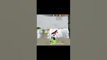 Motion Blur edit in capcut 💀want tutorial🤯#freefire #motionblur #capcuttutorial