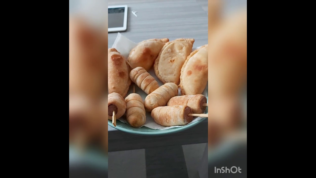 sosegerol, pastechi keshi i webu jena