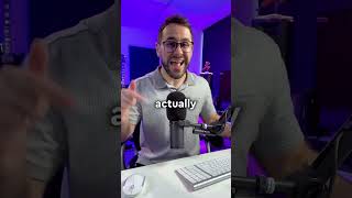 Is Crypto DEAD???? ☠️☠️