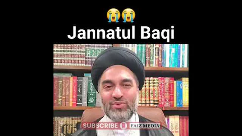 8 shawal jannat ul baqi bibi fatima zahra sa status | Roza bibi fatima zahra sa 8 shawal status