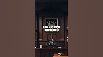 Tackling Civil Procedure on the Ohio Bar Exam: Tips for Success