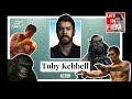 TOBY KEBBELL Box Office Bombs Driving A Farrari Through Times Square Boxing Shia Labeouf UNCUT TOBY KEBBELL Box Office Bombs Driving A Farrari Through Times Square Boxing Shia Labeouf UNCUT
