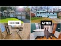 House Flip | Before and After CUSTOM REHAB!