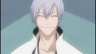 ABA DISCUSSION MOST FORGOTTEN CHARACTER #roblox #aba #animebattlearena #gin