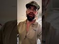 Dylan Scott - Best turkeys I’ve seen all season 🦃 #shorts #family