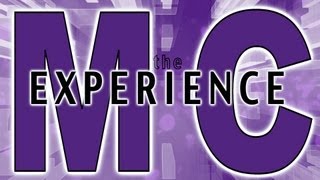 MC Experience Show #5
