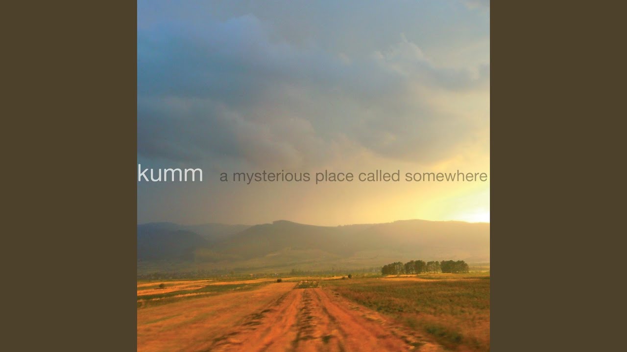 Watch Strawberry Soul on YouTube Watch Strawberry Soul on YouTube