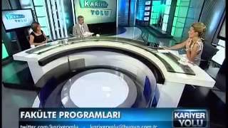 Download Gedik Üniversitesi - 12 Temmuz 2012 - Bugün Tv Kariyer Yolu Programı Video MP3 Gedik Üniversitesi - 12 Temmuz 2012 - Bugün Tv Kariyer Yolu Programı