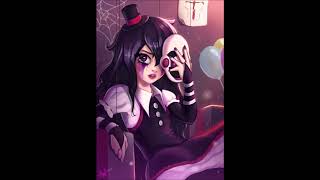 Nightcore [FNAF Pizzeria Simulator] Tell Me Father - MiatriSs