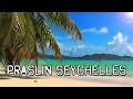 Praslin - Seychelles - Côte d’Or Chalets - Hotelcheck