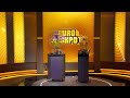 Eurojackpot - Estrazione e risultati 07/04/2026