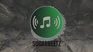 Lil Skies - I (8D Audio)