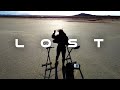 Lost official music  jolynn j chin