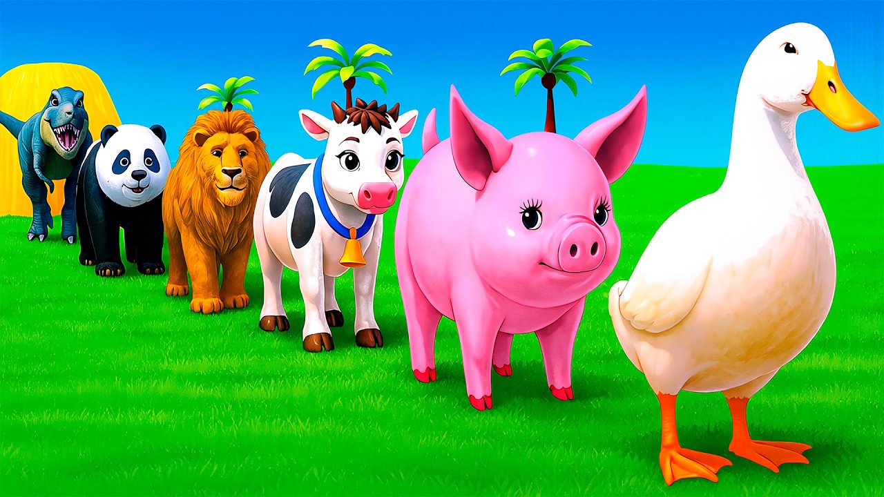 الليلة الأولى ليالي الامتحان الأخيرة ثالثة ثانوي ٢٠٢٥ مع أ محمد صلاح