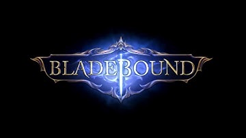 Bladebound (by Artifex Mundi) - iOS/Android - HD Gameplay Trailer