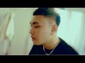 ဝေးပြီးတဲ့နောက် - Yaw Yazt ( Official Music Video )
