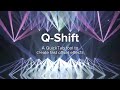 BEYOND and QuickShow 5.5