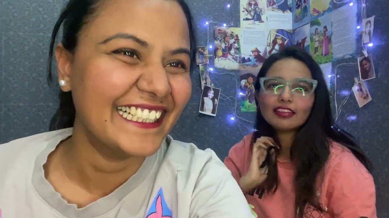 Guessing the Bollywood song by their English Lyrics 🤣🤣|Funny challenge | 