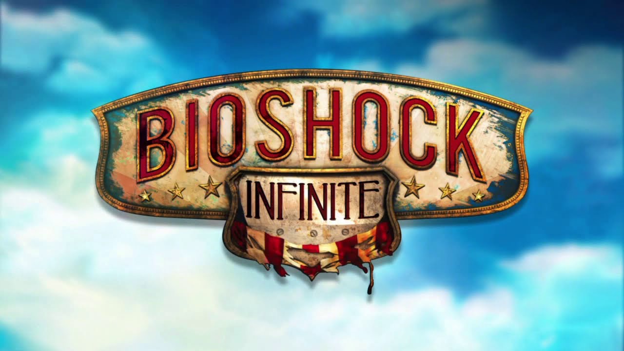 1366x768 bioshock infinite image