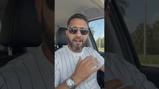 NBA TIPS FOR PLAY #sports #usashorts #nba #aivideo #ytshorts #ai #youtubeshorts #nbaontnt