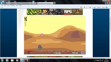 Toss The Turtle 2 HD