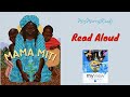 Mama miti myview literacy third grade unit 3 semaine 4 lecture  haute voix