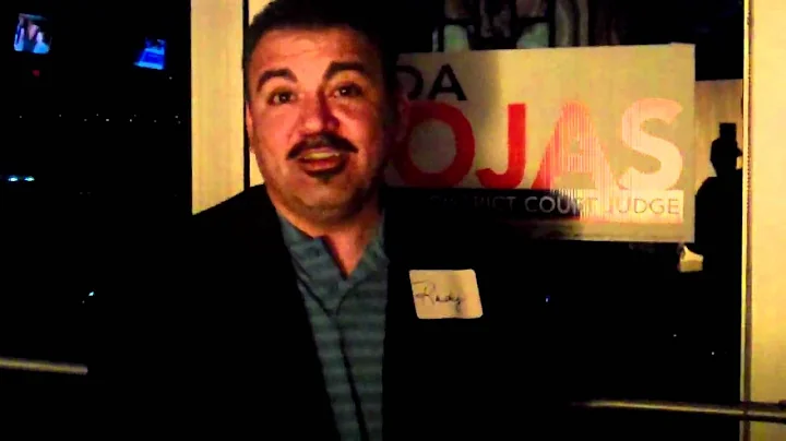Rudy Castillo.mp4