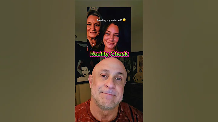 Reality and fact check