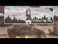 【Girls und Panzer】I Found My Way 【Lyrics & Vietsub】