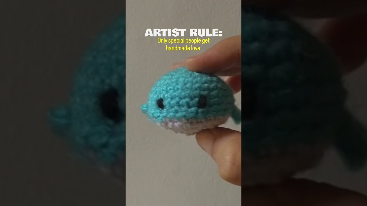 Some Gifts are Made with love ❤️🤗 #crochet #anjora #handmade #crochetcommunity